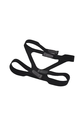 Medikaltec Wıngmed Cpap Maskesi Kafa Bandı