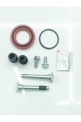 Arka Kaliper Tamir Takımı Ful Boxer Ducato Jumper