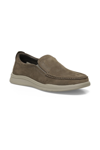 Dockers By Gerli 238041n 5fx Kum Erkek Ayakkabı 000000000101945987 Kum