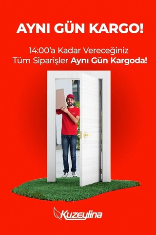 Dekoratif Ahşap 6'li Kelebek Duvar Süsü - Siyah, 1 Büyük 5 Küçük Kelebek Diğer