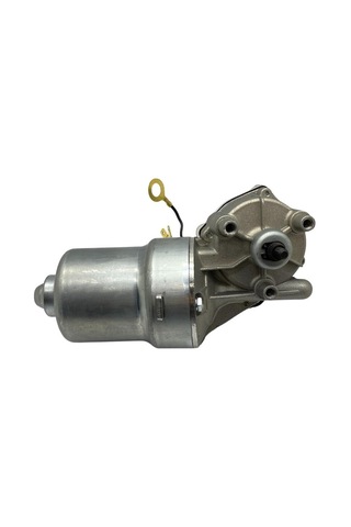 12v Silecek Motoru Renault R12