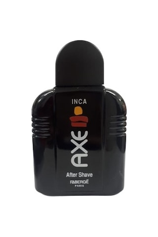 Axe İnca After Shave Spr 90 ML