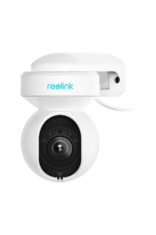 Reolink E1 Outdoor