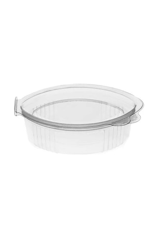 Pet Sos Kabı 20 G 1.000 Adet