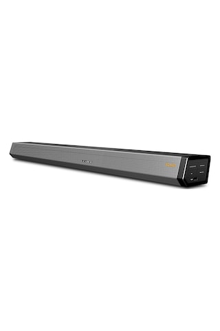 Leader Sb30 2.0 Soundbar Ses SistemiBluetooth-Usb-Fm