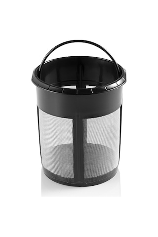 Arzum AR3062 Jollietea Cam Demlik Çay Makinesi