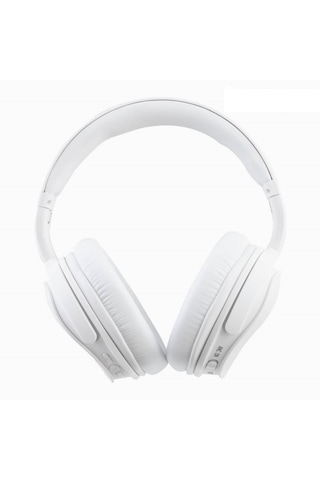 Vestel Desibel K650 Bluetooth Kulak Üstü Kulaklık