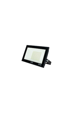 50 Watt Led Projektör Beyaz Işık 5 Adet Işık Rengi - Beyaz Işık (6500K) 50 Watt Led Projektör Beyaz Işık 5 Adet Işık Rengi - Beyaz Işık (6500K)