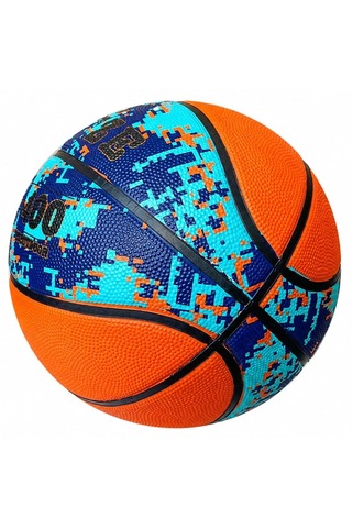 Katze Kt-400 Basketbol Topu 5 Numara