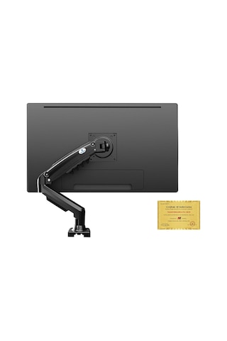 Vontech North Bayou Nb F80 Mnt01 17-30