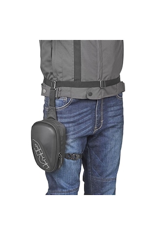 Givi ST608B Bacak Çantası-57700