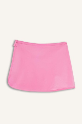 DeFacto Kız Çocuk Plaj Eteği E5233A825HSPN179