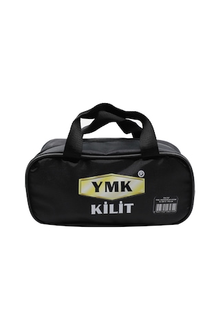 Motorbisiklet Kilidi 10x170 Cm Ym-737