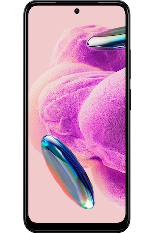 Xiaomi Redmi Note 12S 8 GB 256 GB (Xiaomi Türkiye Garantili)