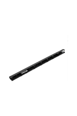 Noteware Asus Uyumlu X555, X555b, X555l, X555ba Menteşe Kapağı Plastik Ön Kapak