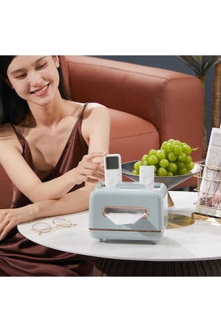 Pazly Yeşil Suntek Oturma Ofis Odası Kırtasiye Için Ev Araba Açık 4'ü 1 Qh Açık Yeşil