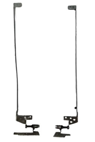 Grundig Uyumlu Gnb 1e9-gnb1580b1i5 1580 B1 İ5 Menteşe Seti