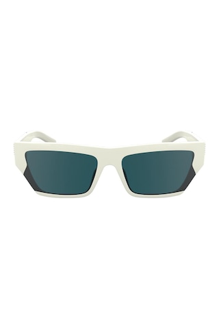 Karl Lagerfeld Kl6163s 105 Kadın Güneş Gözlüğü