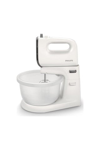 Philips HR3745/00 Viva Collection 450 W Stand Mikser