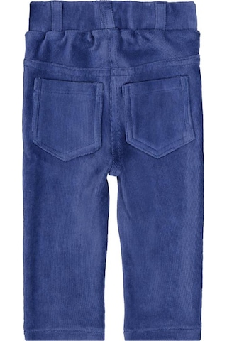 Civil Baby Basic 6-18 Ay Tayt İndigo
