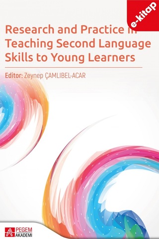Research And Practice İn Teaching Second Language Skills To Young