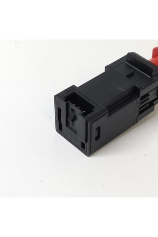 Opel Corsa Fren Müşürü 2007 - 2019 6366F1