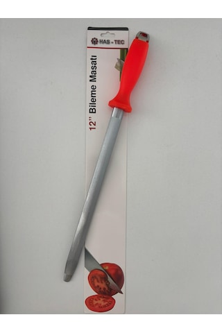 Masat Bıçak Bileme Aleti No:12 30cm