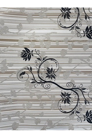 Stylishlook Pvc Kendinden Yapışkanlı Film 45cm X 8m 123318996