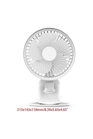 Öğrenci Yurdu Banyo Isıtıcısı Masa Elektrikli Sıcak Fanlı Oda Isıtıcısı Elektrikli Sıcak Hava Hızlı Isıtma Seramik Isıtıcı