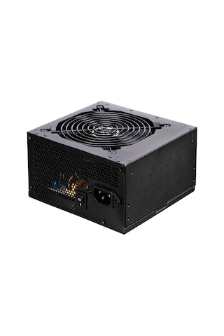 BitFenix BPA Series BP-BP600ALNN-9R 600W 80+ Güç Kaynağı