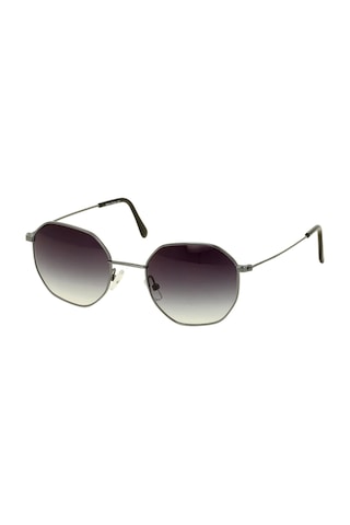 Inesta Fashıon If Vm5186 03 49 19 140 Unisex Güneş Gözlüğü