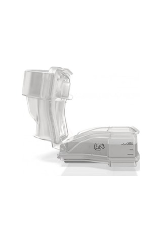 Resmed Air Sense Humid Air Isıtıcılı Nemlendirici Haznesi