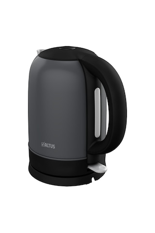 Altus AL4034G 2220 W Inox Kettle Su Isıtıcı