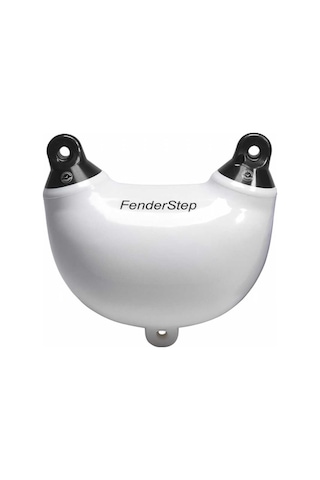 Dan-Fender Fenderstep Basamak Usturmaça Tekli