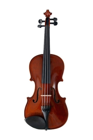Stentor 1550/A Conservatoire I Keman 4/4