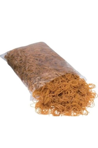 Ambalaj Lastiği 40mm 1 Kg
