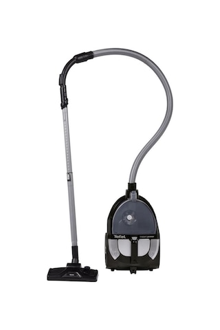 Tefal UW3825 Instant Power 890 W Toz Torbasız Elektrikli Süpürge