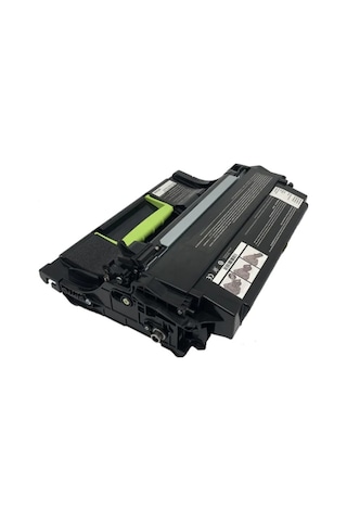 Safir Toner Lexmark Mx812dxpe 52d0z00 Uyumlu Drum Ünitesi