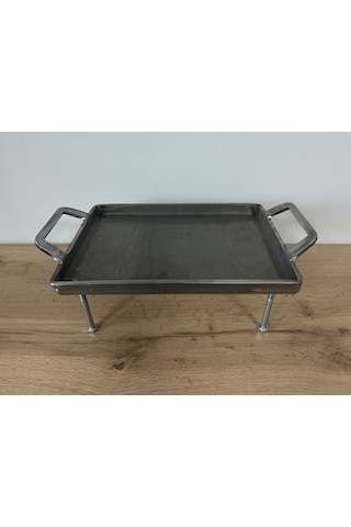 Fbt Tava ,kamp Tavasi,portatif Ocak Diğer