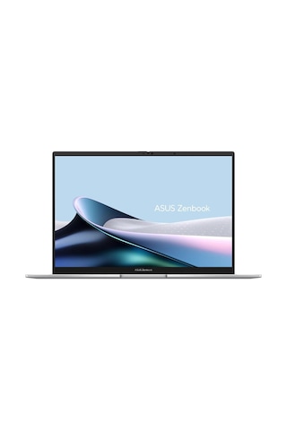 Asus ZenBook 14 OLED UX3405CA-ST813W Ultra 9 285H 32 GB 1 TB SSD 14" W11H Dizüstü Bilgisayar
