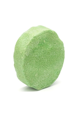 Köklü Süngerli Aloe Vera Banyo Sabunu 120 Gr Aloe Vera