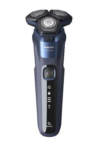 Philips S5585/35 Tıraş Makinesi