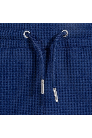 Joma 104426.322 Street Erkek Şort Renkli