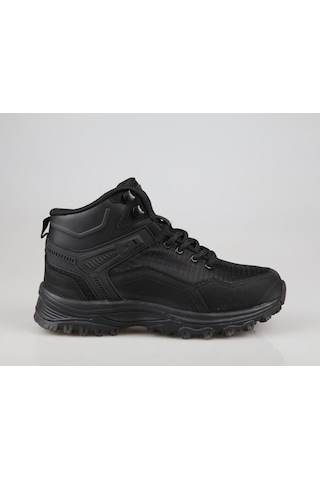 M.P Mp 232-1303 Shoft Shell Outdoor Siyah Unisex Bot Siyah