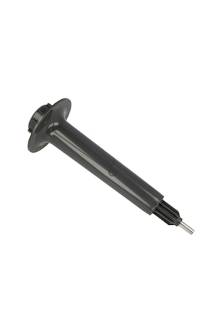 Kenwood - Shaft