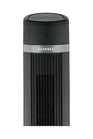 Luxell LXF-260 Kule Tipi Vantilatör