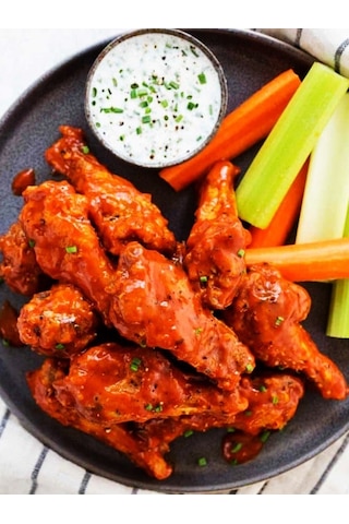 Gloria Aci Sos 474 ML