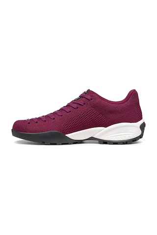 Scarpa Mojito Bio Lifestyle Yürüyüş Ayakkabısı Mor