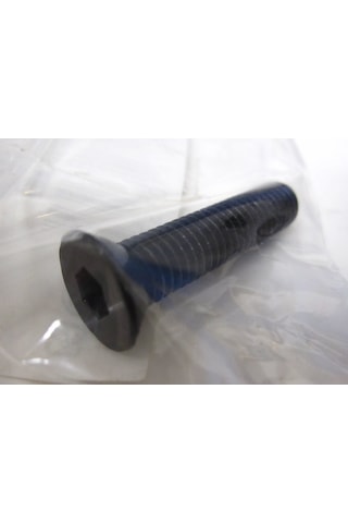 Tama L835 Kros Pedal Vidası