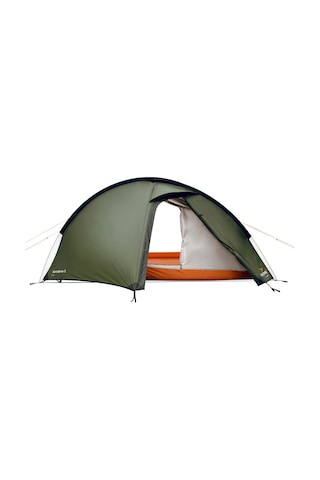 Easy Camp Rondane 2 Ultralight 2 Kişilik Çadır Yeşil